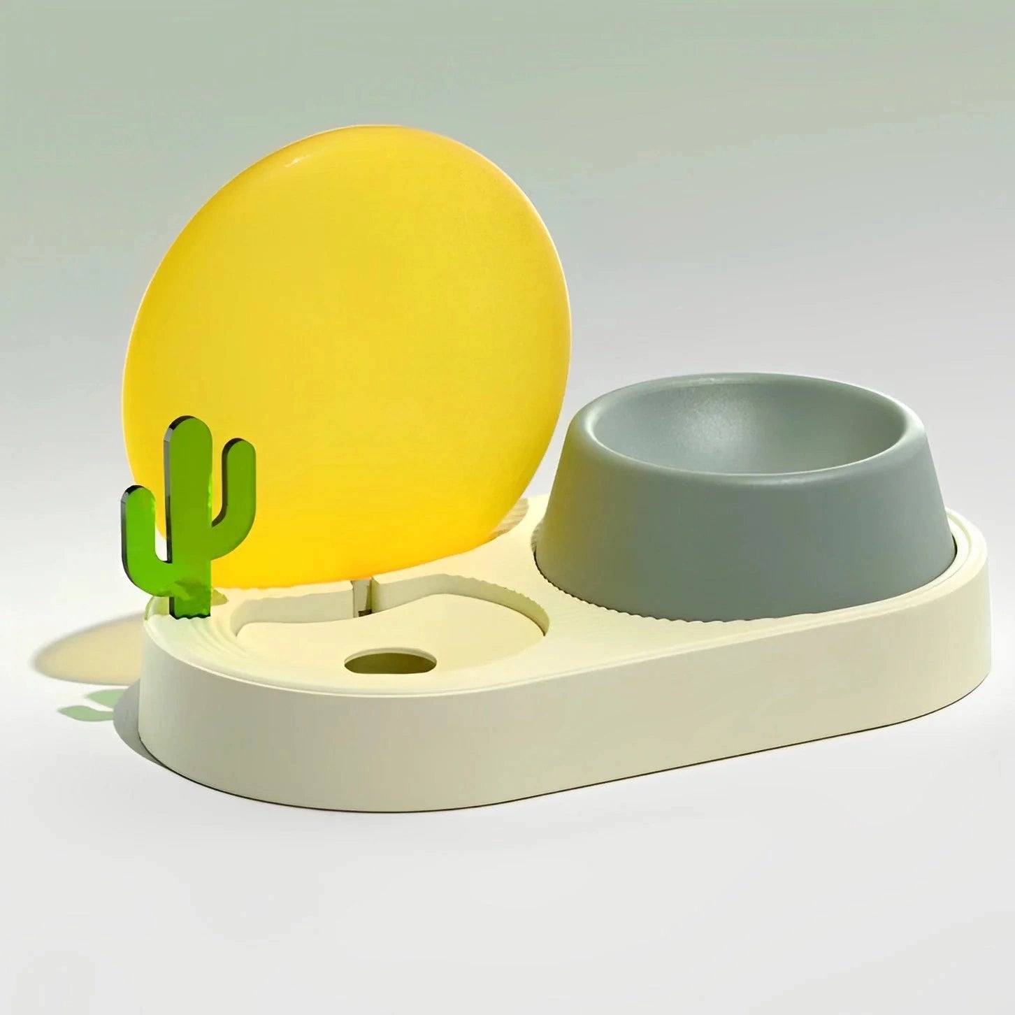 modern pet food bowls 1
