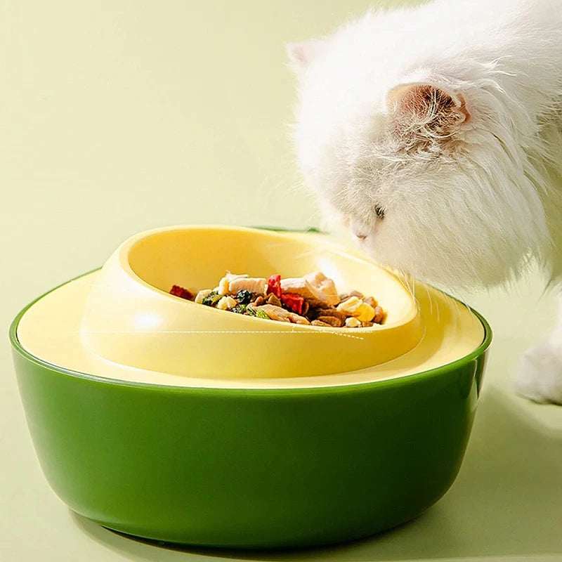 pet food water bowls 2