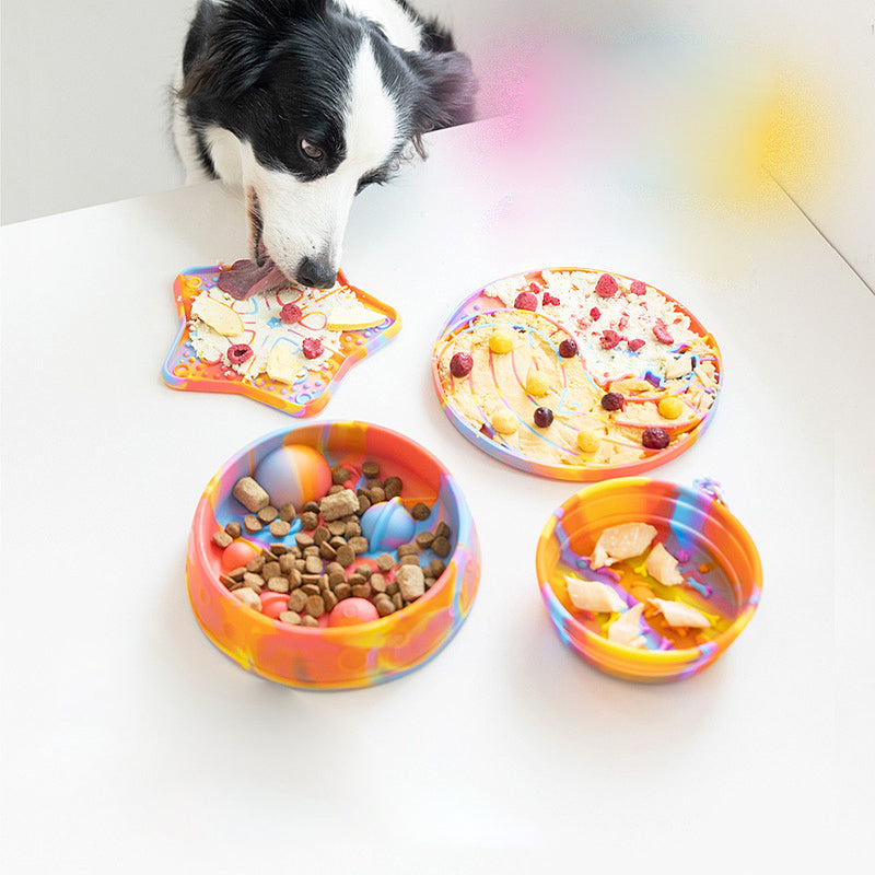 Pet Supplies,Pet Stores | Lovepetin.com