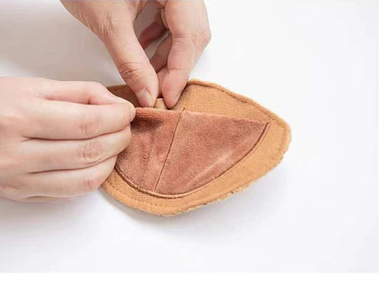 sniffing toys for dogs 3