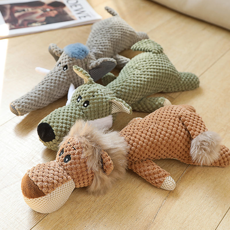 pellet-plush-chew-toys-pet-supplies-pet-stores-lovepetin