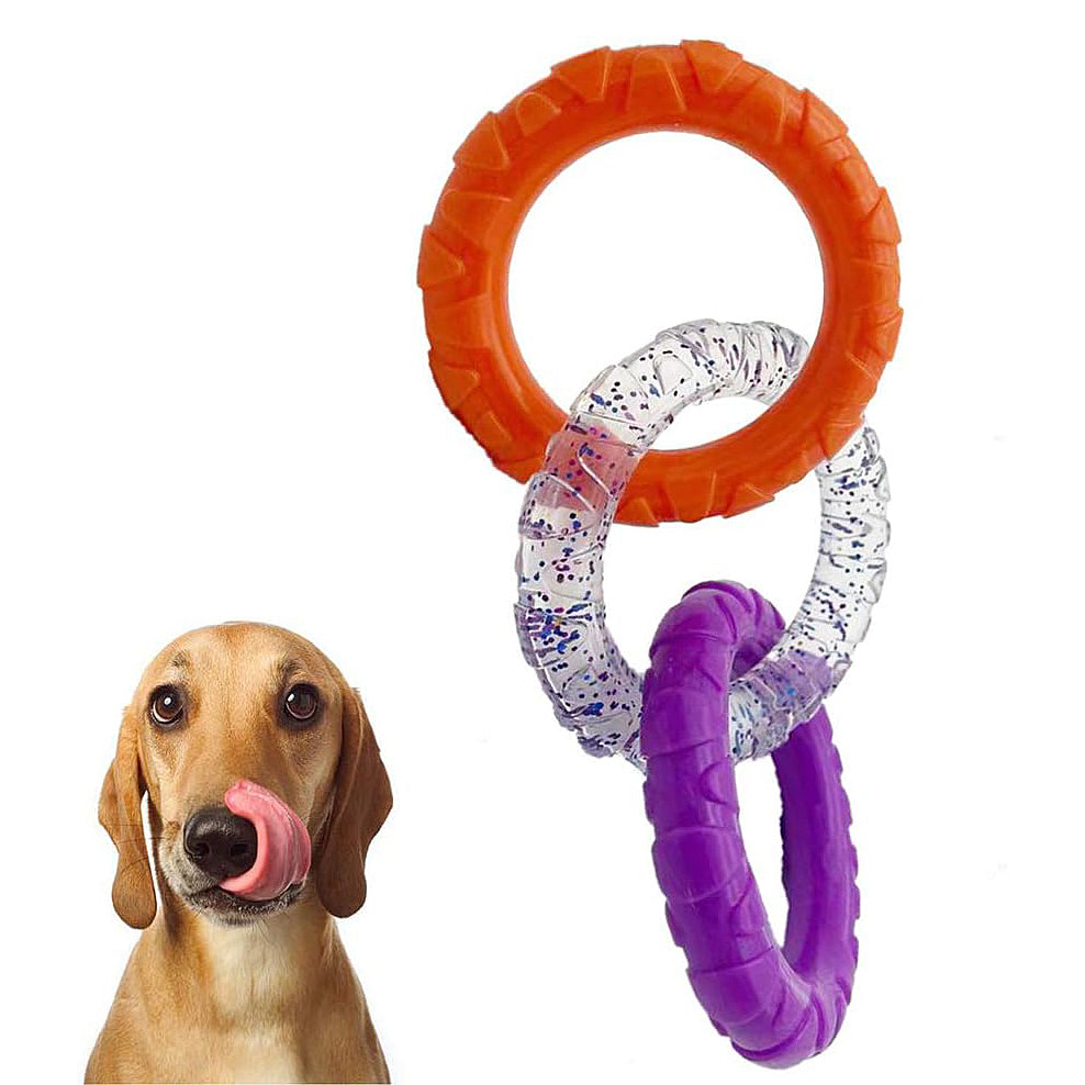 Pet Supplies,Pet Stores | Lovepetin.com