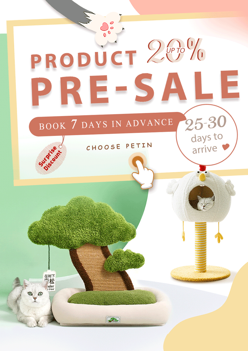 Pamper your pet with the best Pet Supplies,Pet Stores