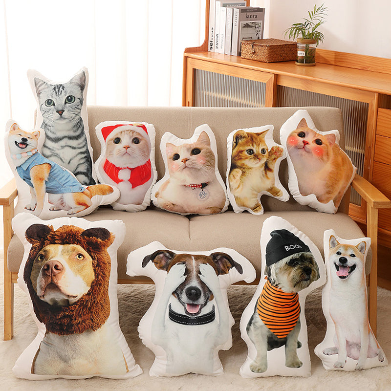 Pet Supplies,Pet Stores | Lovepetin.com