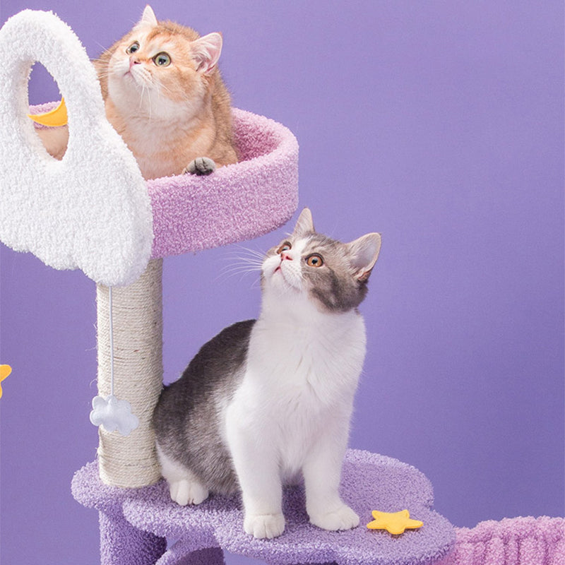 Pet Supplies,Pet Stores | Lovepetin.com