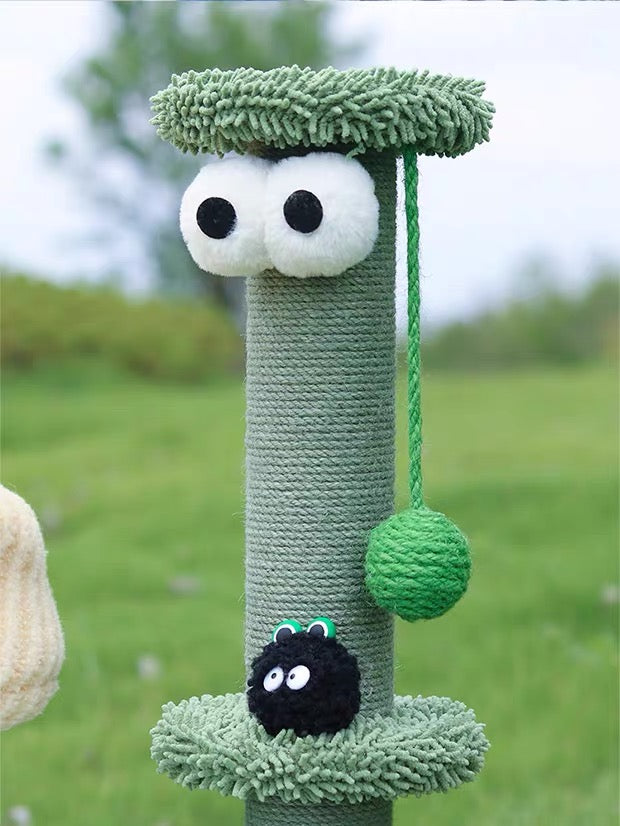 Why Do Cats Climb Trees? Pet Supplies,Pet Stores